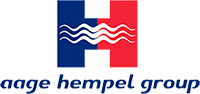 Aage Hempel Logo 72dpi 081021